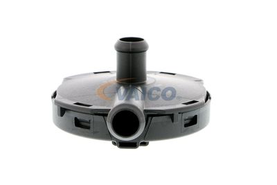 VENTIL AERISIRE CARTER VAICO V101619 51