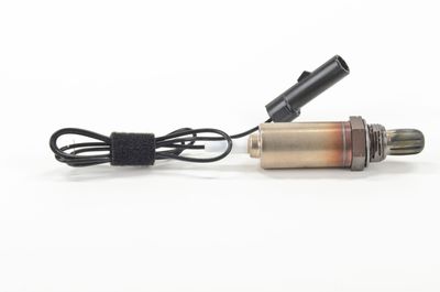 SONDA LAMBDA BOSCH 0258002053 23