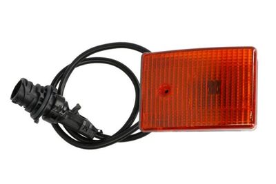 Blinker TRUCKLIGHT CL-ME002L