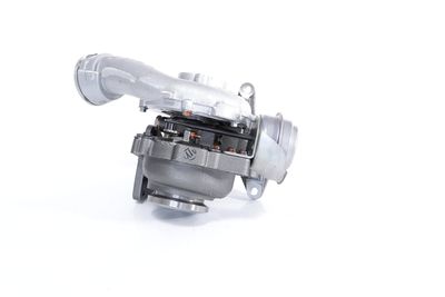 LADER AUFLADUNG BTS Turbo T914562 21