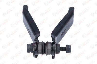 BRAT SUSPENSIE ROATA BIRTH BR1002 4