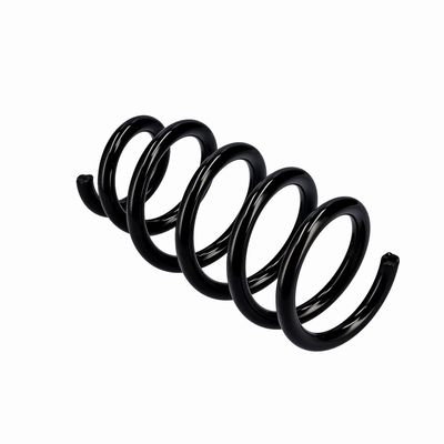 ARC SPIRAL EIBACH R10603 22