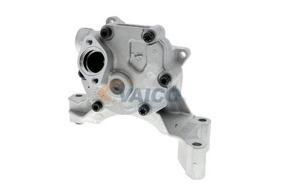 POMPA ULEI VAICO V104263 38