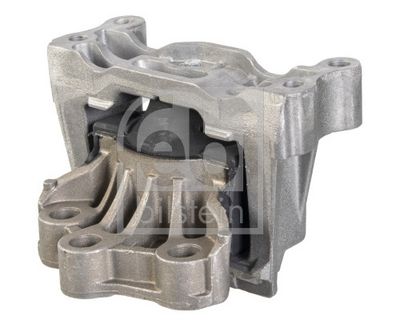 LAGERUNG MOTOR FEBI BILSTEIN 104405 1