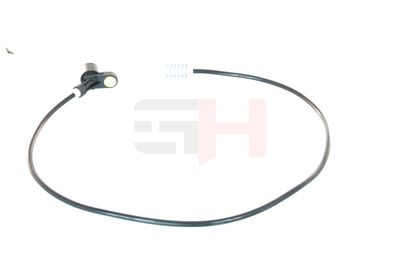SENZOR TURATIE ROATA GH GH711500 37