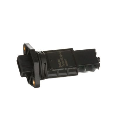 LUFTMASSENMESSER DELPHI AF1031212B1 73