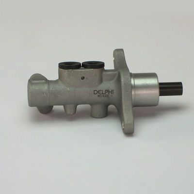 POMPA CENTRALA FRANA DELPHI LM80335 15