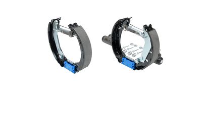 SET SABOTI FRANA ATE 03052067223 16