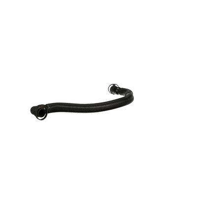 FURTUN AERISIRE BLOC MOTOR GATES EMH720 21