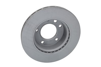 DISC FRANA ATE 24012202451 13