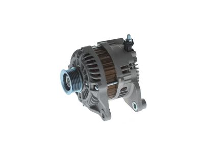GENERATOR / ALTERNATOR BOSCH 1986A00631 27