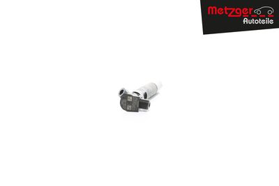 INJECTOR METZGER AUTOTEILE 0871070 13