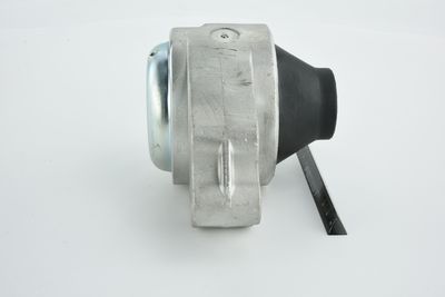 SUPORT MOTOR FEBEST FDMCBKRH 39