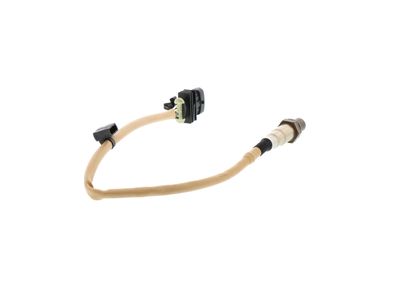 SONDA LAMBDA BOSCH 0258986734 19