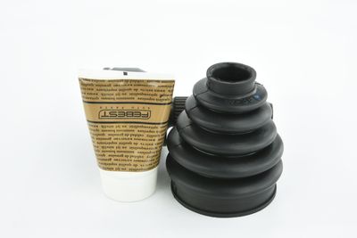 SET ARTICULATIE PLANETARA FEBEST 2110CB7 27