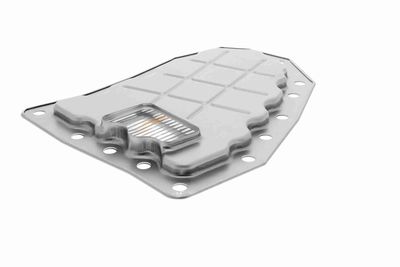 HYDRAULIKFILTER AUTOMATIKGETRIEBE VAICO V560014 5