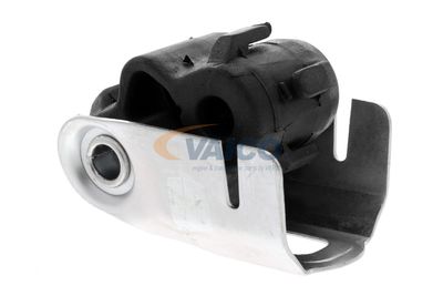 HALTER ABGASANLAGE VAICO V461713 16