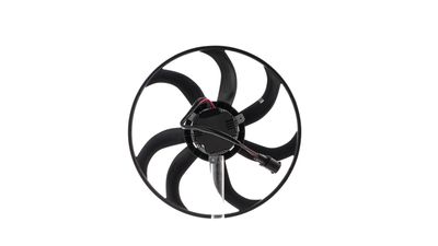 VENTILATOR RADIATOR MAHLE CFF263000S 35