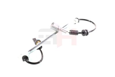 SENZOR TURATIE ROATA GH GH714408H 42