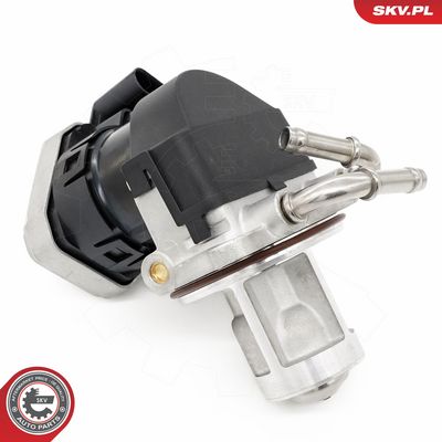 AGR-Ventil ESEN SKV 14SKV255