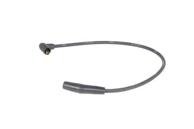 FISA BUJII BOSCH 0986356117 12