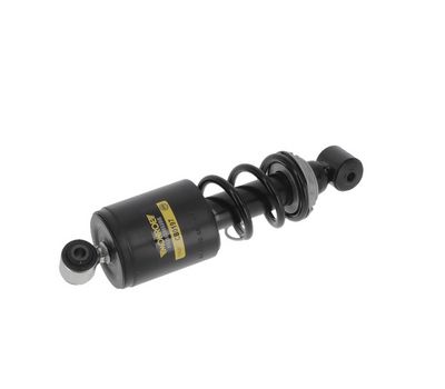 Amortizor, suspensie cabina CTR CB0197