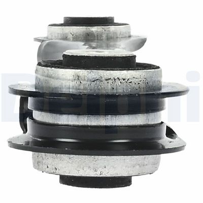 LENKER RADAUFHäNGUNG DELPHI TC4490 4