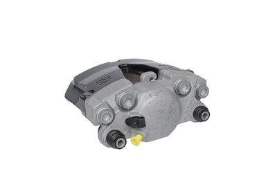 ETRIER FRANA ATE 24357117765 11