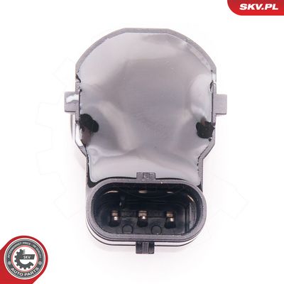Parkovací senzor SKV 28SKV011