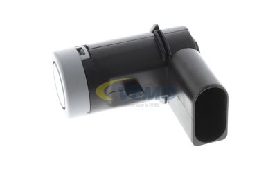 SENSOR AJUTOR PARCARE VEMO V10721359 58