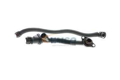 FURTUN RADIATOR VAICO V203291 13