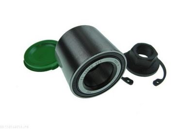 SET RULMENT ROATA AUTOMEGA 110156010