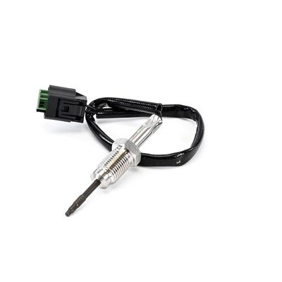 SENZOR TEMPERATURA GAZE EVACUARE DELPHI TS3004212B1 8