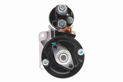STARTER VEMO V241237002 1