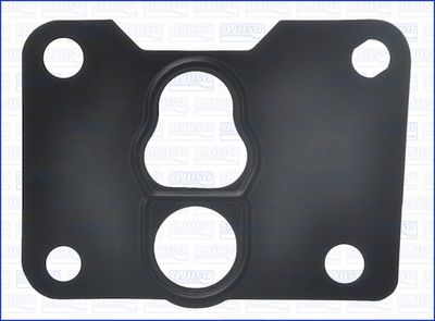 Uszczelka, filtr oleju AJUSA 01428800