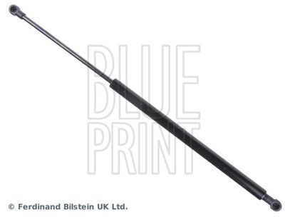 BLUE PRINT Gasfeder, Koffer-/Laderaum