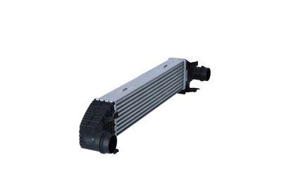 LADELUFTKüHLER NRF 30314 38