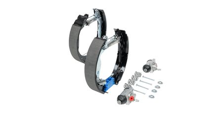 360 Grad Ansicht 21