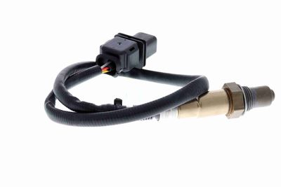 LAMBDASONDE VEMO V20760091 7