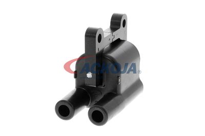 BOBINA DE INDUCTIE ACKOJA A52700005 51