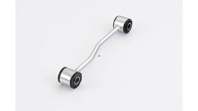 BRAT/BIELETA SUSPENSIE STABILIZATOR SKF VKDS448900 12