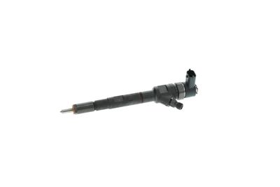 INJECTOR BOSCH 0445110277 31