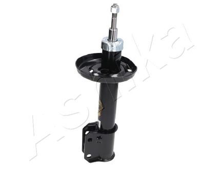 Shock Absorber MA-00336