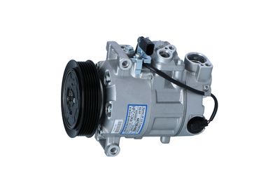 COMPRESOR CLIMATIZARE NRF 32229 45