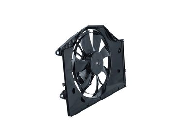 VENTILATOR RADIATOR NRF 47939 39