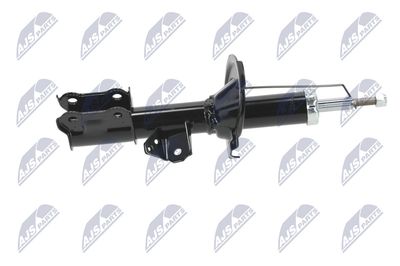 AMORTIZOR NTY AHY532 25