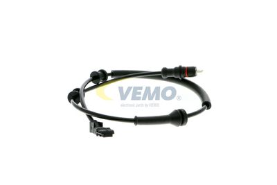 SENSOR RADDREHZAHL VEMO V46720157 53
