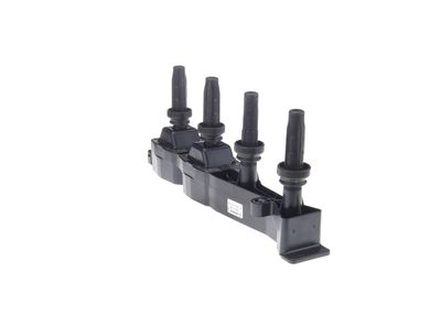 BOBINA DE INDUCTIE BOSCH 0986221087 15