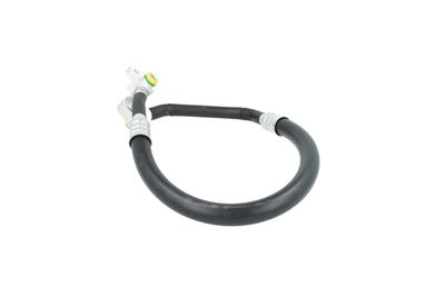 CONDUCTA PRESIUNE VARIABILA AER CONDITIONAT NRF 30013635 20