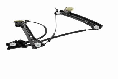 FENSTERHEBER VAICO V204549 3